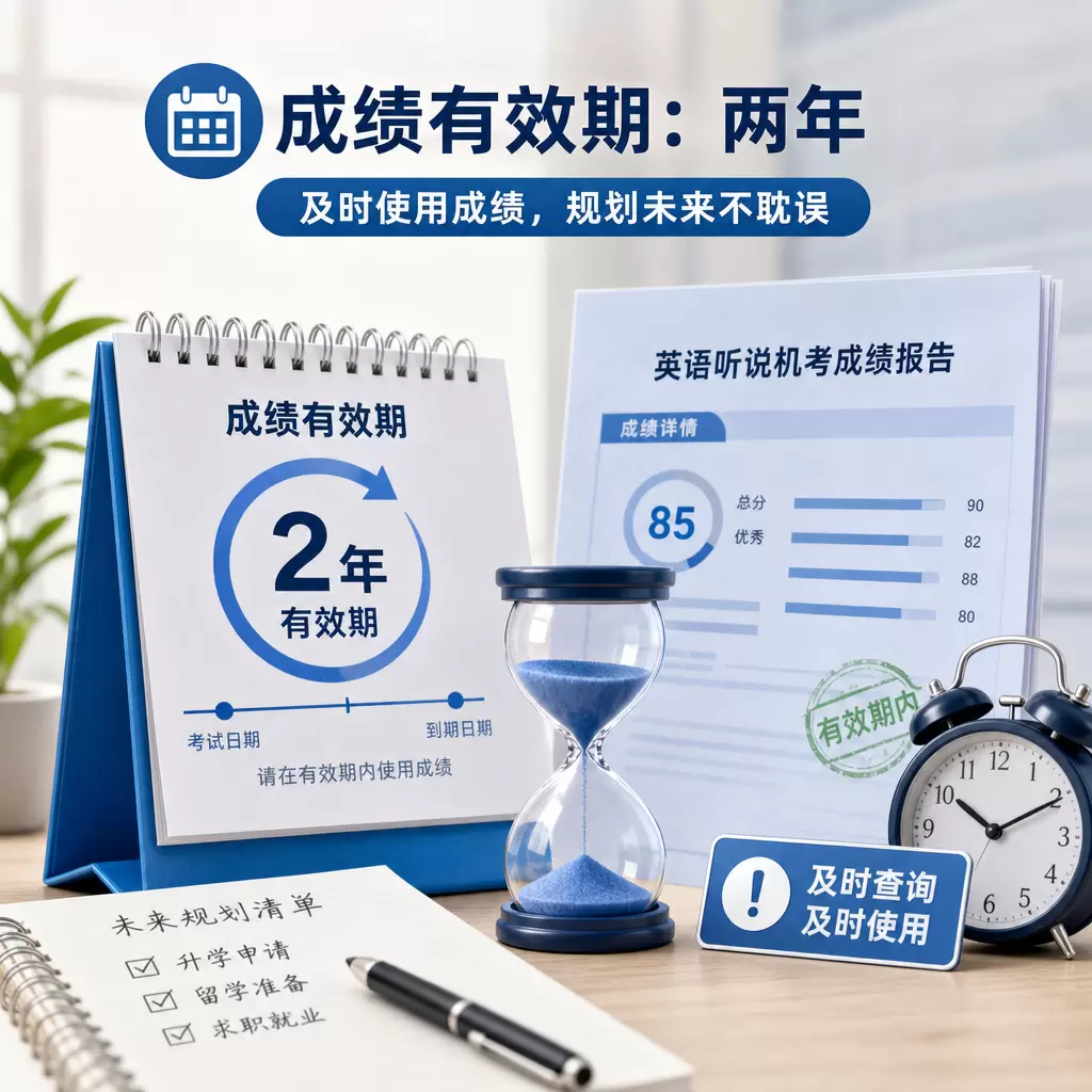 获取武汉英语听说机考成绩查询时间表的最佳方法与技巧