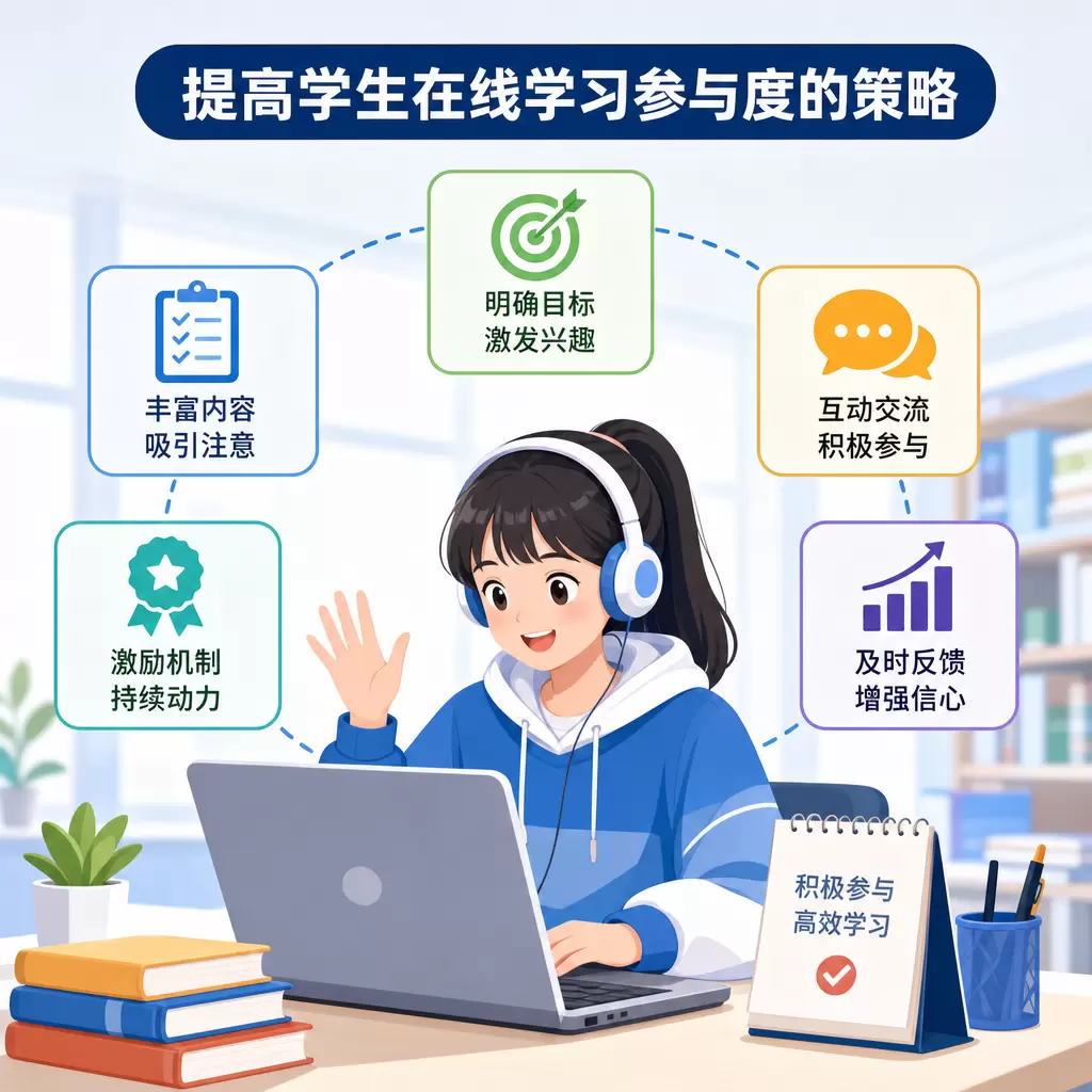 秭归中考英语人机对话线上模拟网络的实施挑战与应对策略
