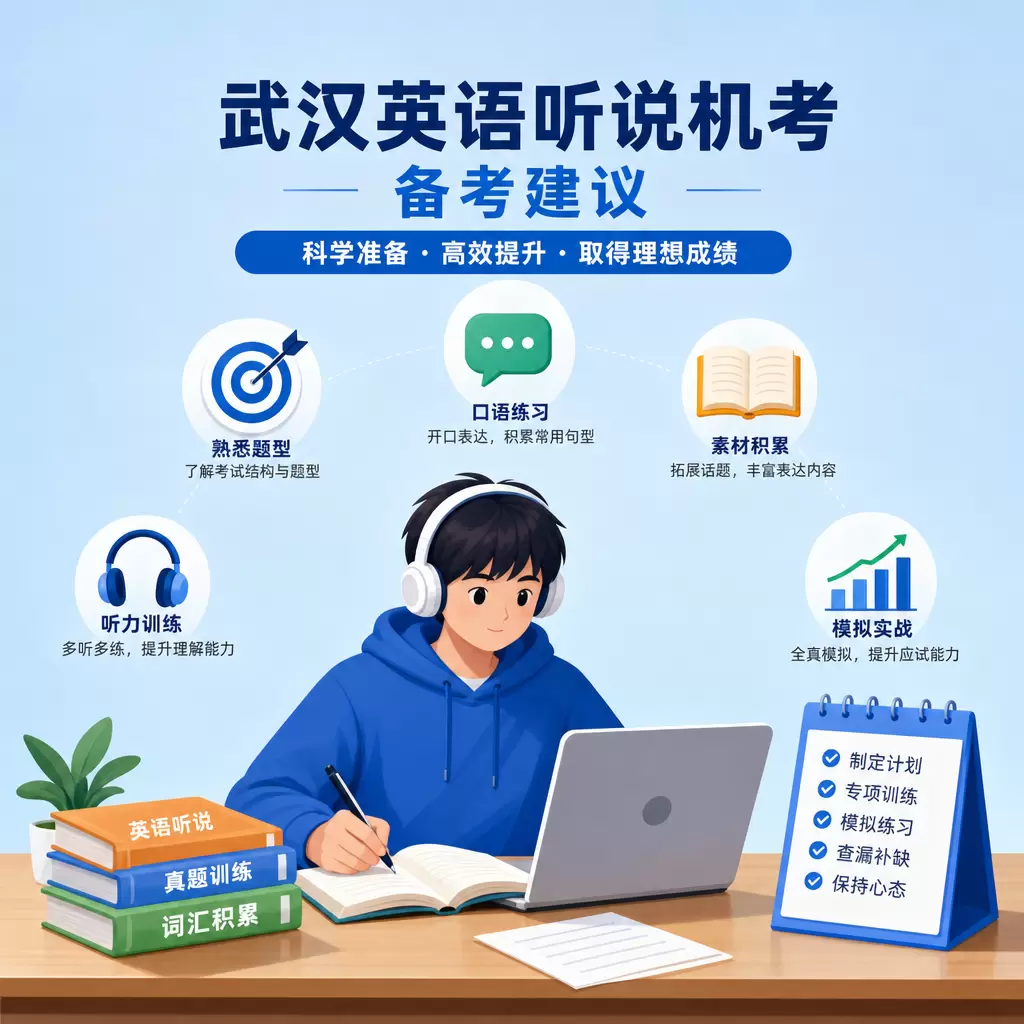 武汉英语听说机考成绩查询时间表详解,助您高效获取信息
