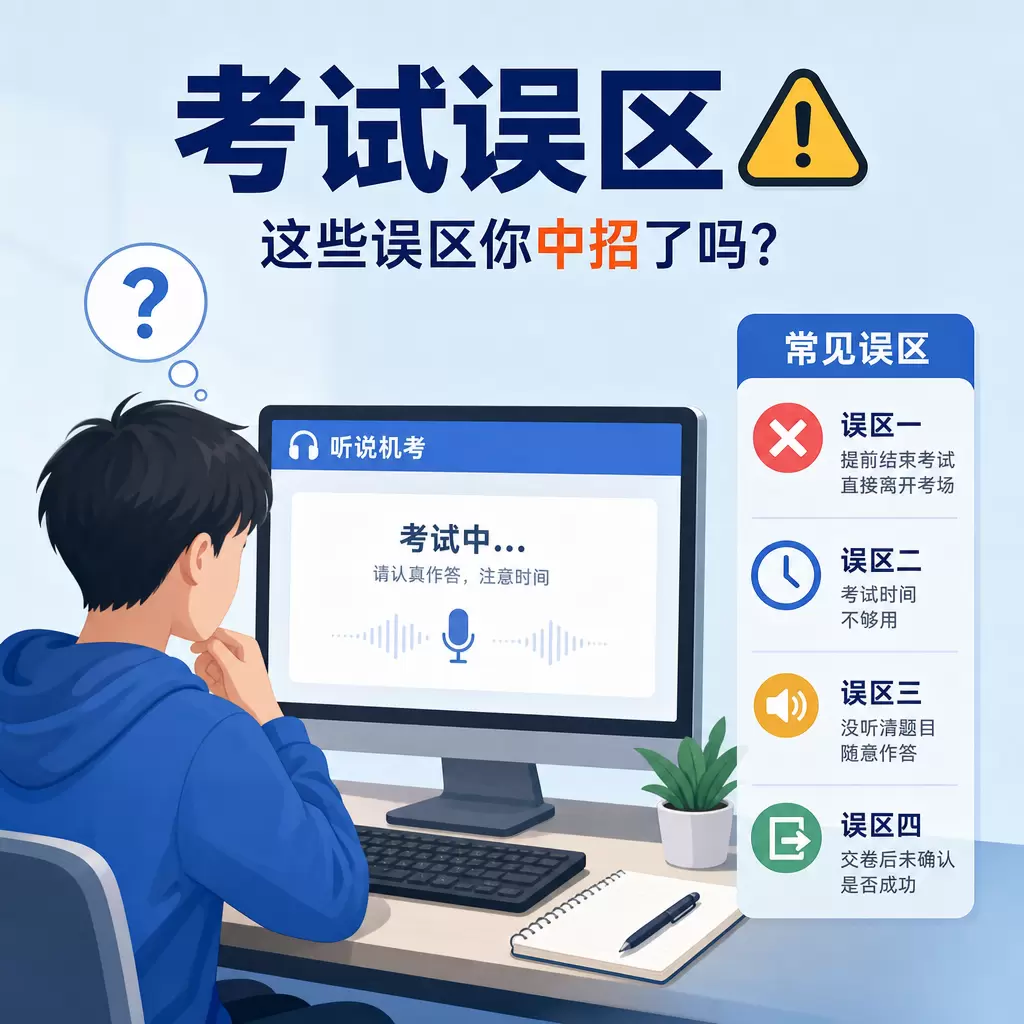武汉听说机考交卷成功可以点退出系统吗?详细解析与操作指南