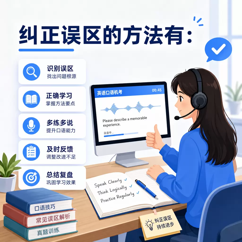 掌握武汉英语口语机考技巧,轻松应对考试压力的方法