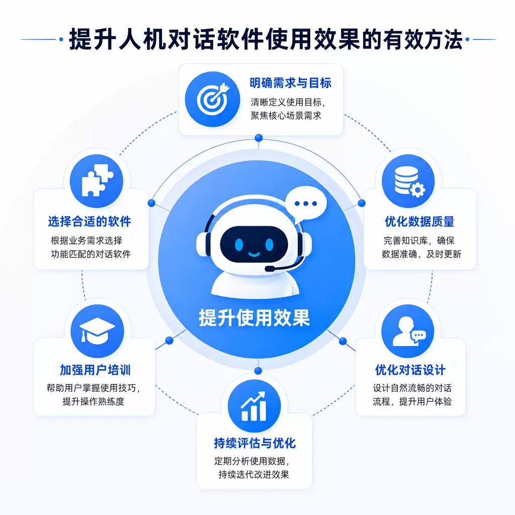 人机对话软件下载在秭归的行业深度应用研究