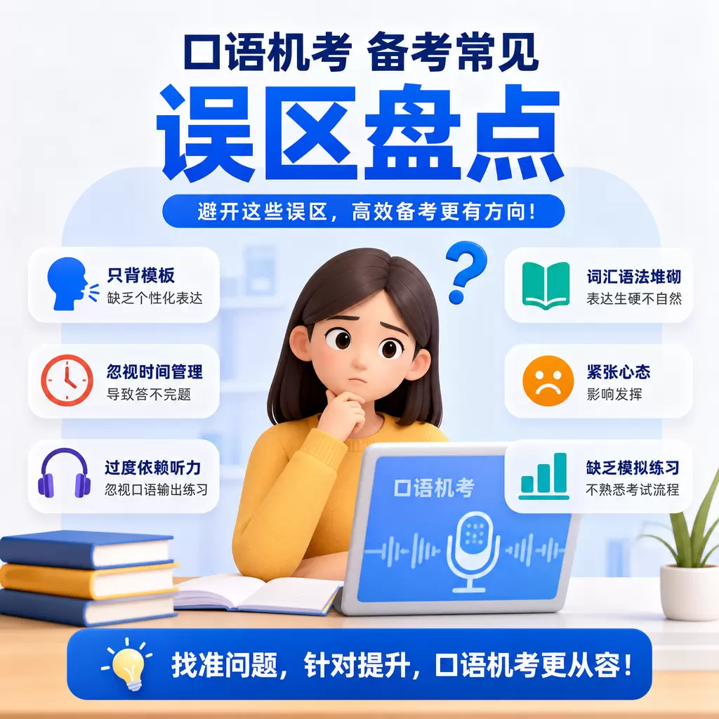 口语机考在秭归的最新政策与动态